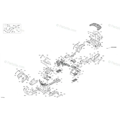 250000222 Шестигранник с прорезями и углублениями. винт 10 X 5/8