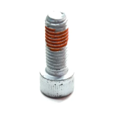 250000414 SCREW-SOCKET HEAD S.GRIP M8 X 22  Болт M8 X 22