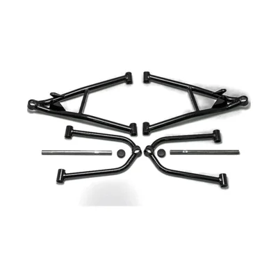 Рычаги 37.5 для Polaris AXYS