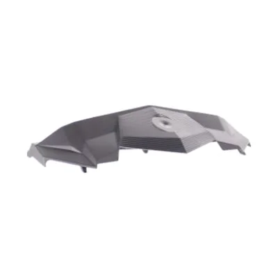 511000810 Крышка фонаря заднего XM Ski Doo LIGHT FAIRING