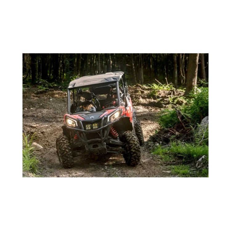 Фото детали