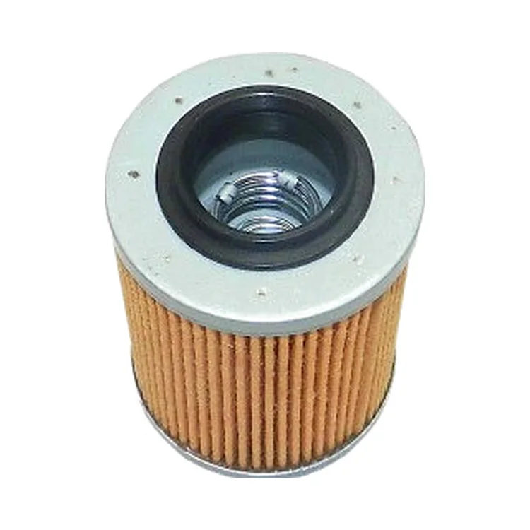 420956123 Фильтр масляный ACE Ski-Doo OIL FILTER, фото 1