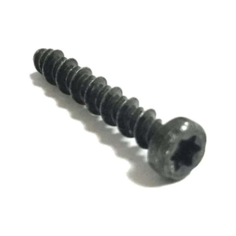 250000671 Саморез SCREW TYPE 8-18 HI-LO TORX T-20, фото 1