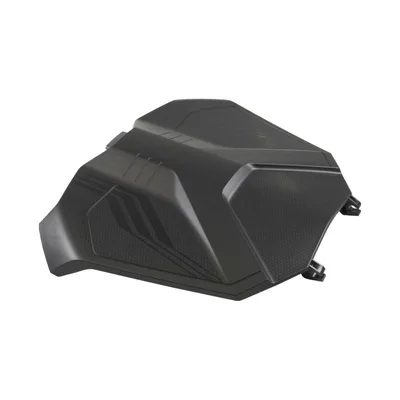 517307562 Крышка ящика G4 Ski-Doo 517305871 517307563