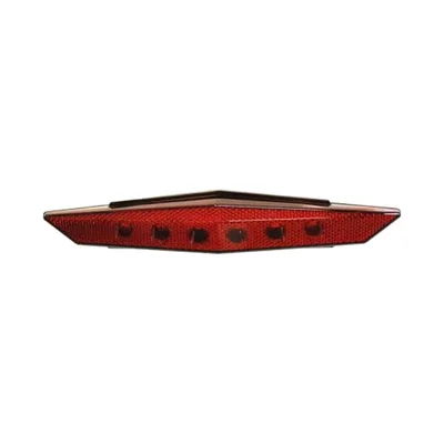 520001143 Фонарь задний XM Ski Doo REAR LIGHT