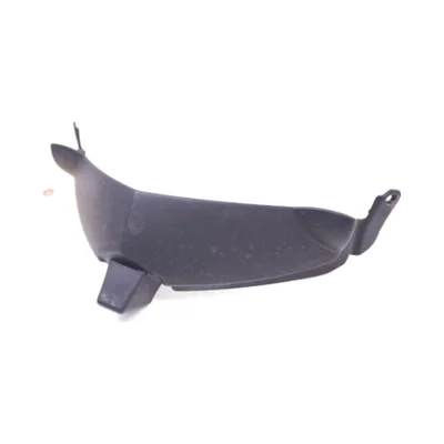 2606-911 Экран бампера Arctic Cat SCREEN, BELLY PAN - CENTER
