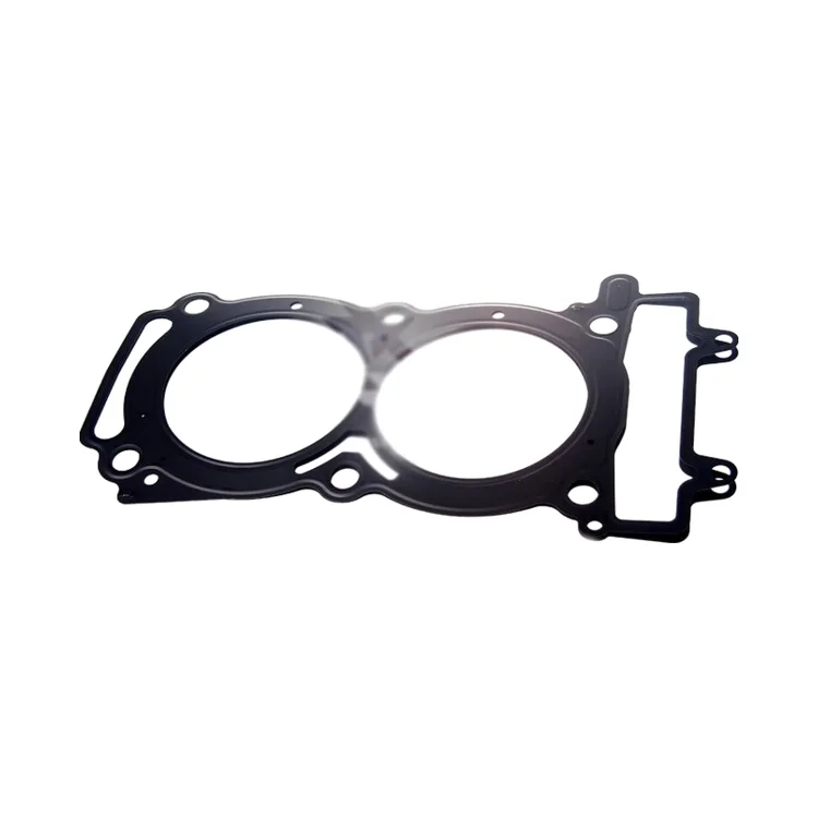 5814793 Прокладка ГБЦ квадроцикла Polaris RZR/Ranger 1000/900 5813737, фото 1