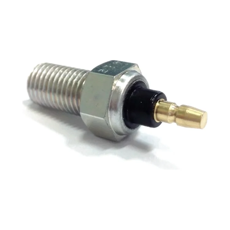 Датчик положения нейтрали Yamaha Raptor/Grizzly/Viking/Rhino 700/660/600/550/450/400/350/250 3GB-82540-00-00, 3GB-82540-01-00, фото 1