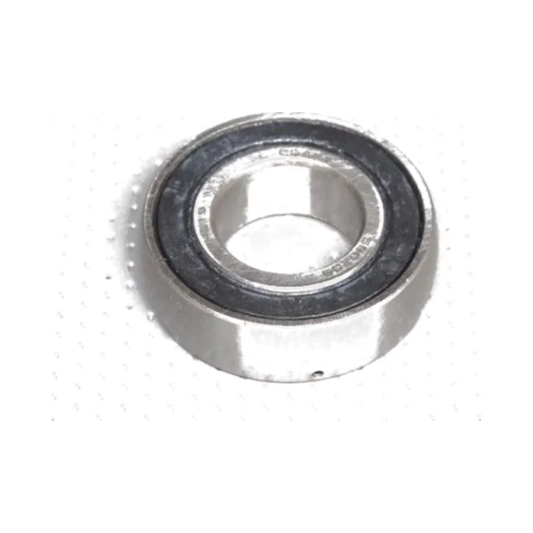 3514617 Подшипник для Polaris Craft Bearing , фото 1
