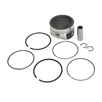 NA-50080 Поршень NAMURA для Polaris 800 2202917, 2202920