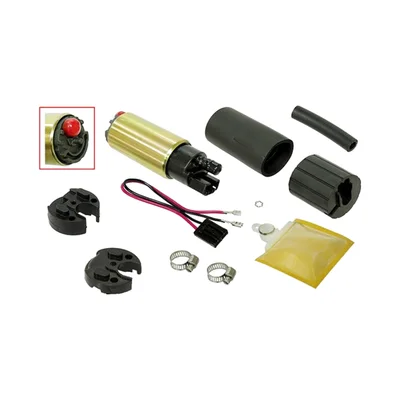 Бензонасос AT-07510 OEM Polaris: 2204308, 2204306, 2520311, 2520437, 2520461, 2204719  OEM Kawasaki: 49040-0716, 49040-0041, 49040-0718  OEM Suzuki: 15100-31G00, 15100-31G03, 15100-31G01, 15100-31G20, 15100-31G21, 15100-31G30