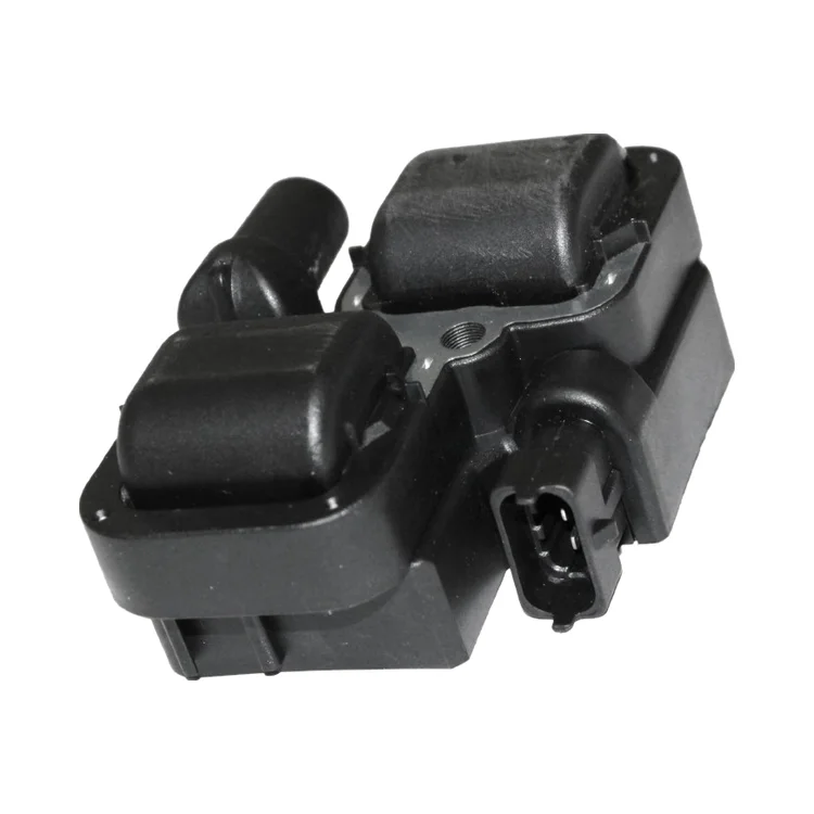 Катушка зажигания для Can-Am Outlander G2/G1/L Outlander / Renegade / Maverick / Commander / Spyder 270600002 420266070 278001546, фото 1
