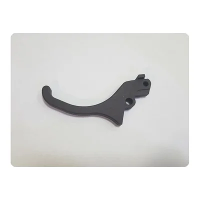 507032476 Курок тормоза RealbassParts для Ski-Doo 507032423 415129216 203-6205-02