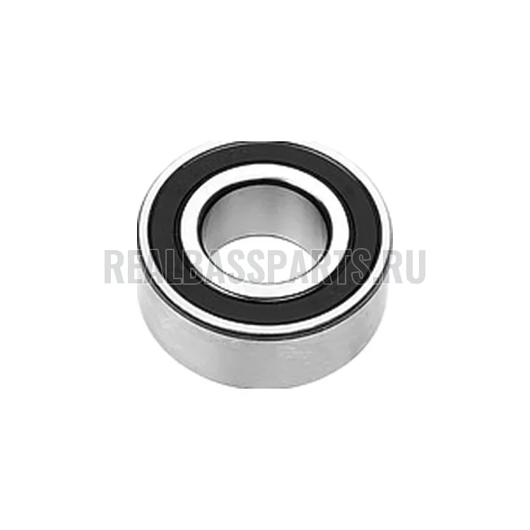 Подшипник вала Polaris Sportsman, Widetrak LX, 3233019, 3514304 и КП Yamaha Raptor 700/350/250 93306-20541-00, Koyo, фото 1
