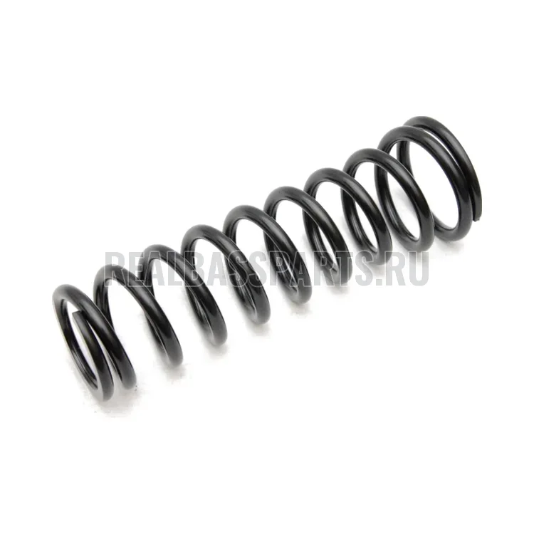 Передняя подвеска (XT), Can-Am Outlander Max 650 Xt 4 X 4 706200566, фото 1
