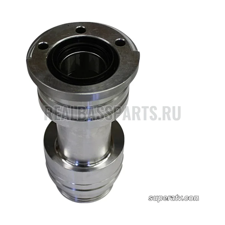 Хаб маятника Yamaha YFZ 450 2006+ 5TG-25311-20-00 / 5TG-25311-21-00 SuperATV BC-Y-YFZ450, фото 1