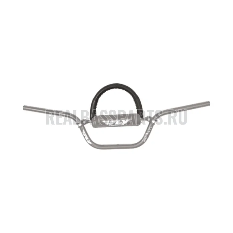 44-7970 Стропа Polaris FABCRAFT 2877456-070 2876230-070 2684300-070, фото 1
