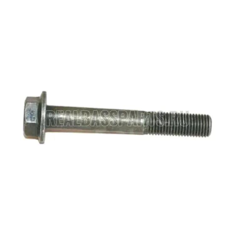 BD-30006-102070840 Болт M10X1.25X70 крепления рычагов подвески 500/X5/X6/X8/X10 BD-30006-102070810, фото 1