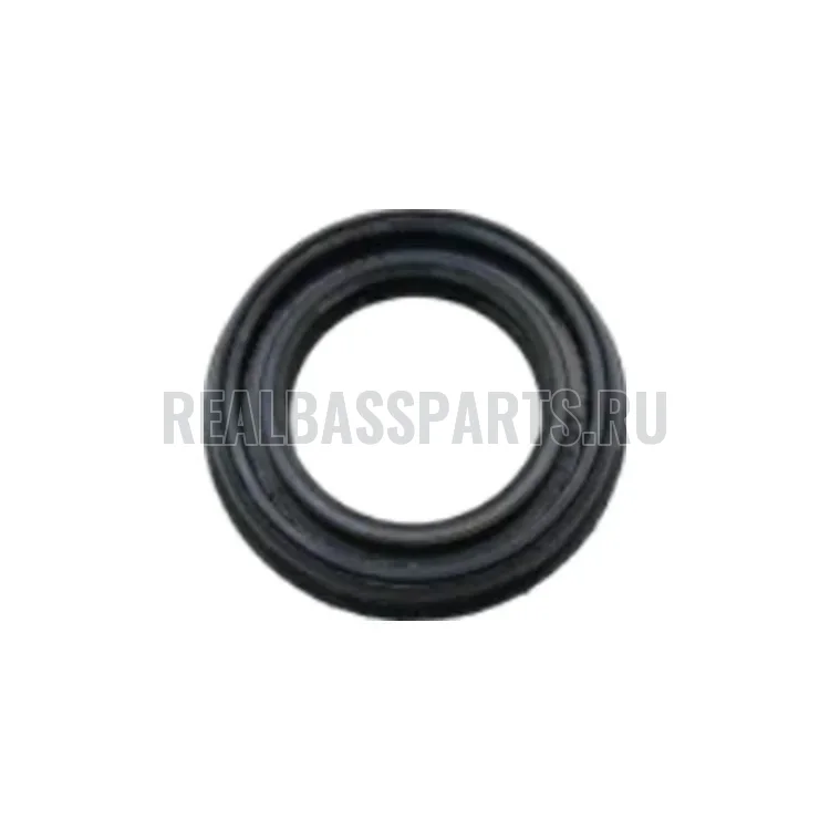 09-143 Сальник коленвала Yamaha VK 540 (MAG) 93103-32156-00 , фото 1