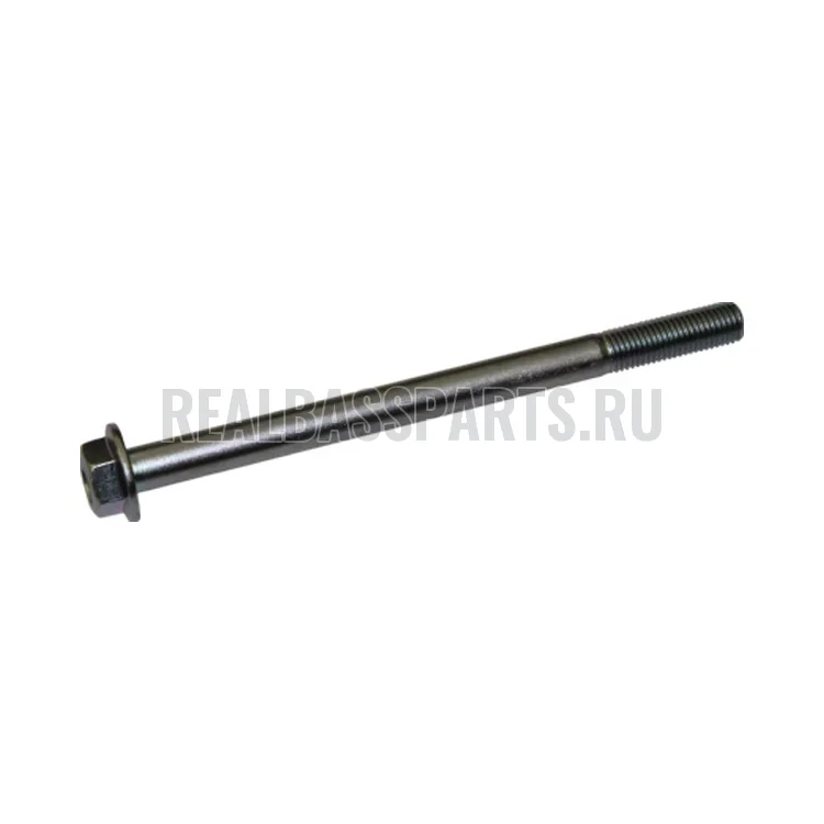 BD-30006-102140810 Болт крепления задней ступицы M10X1.25X140 для квадроциклов X6/X10 BD-30006-102140840, фото 1