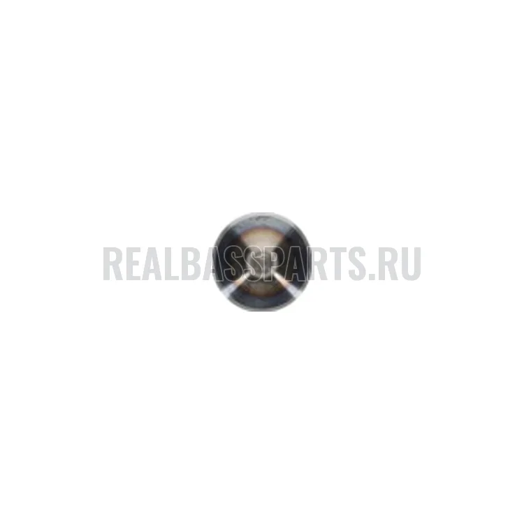Фото детали