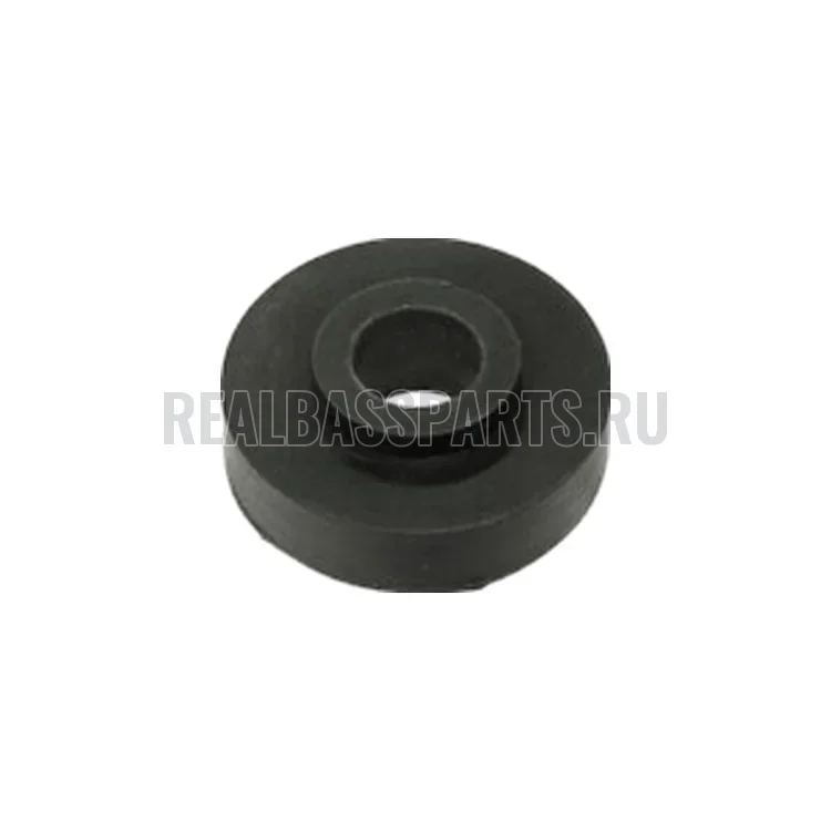 09-218-1 Подушка опора двигателя для снегоходов Polaris WIDETRAK LX 1995-1999" 5410390, фото 1