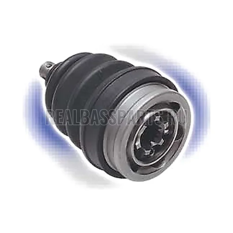 WE271127 Шрус задний наружний RZR800 EPI REAR OUTER CV JOINT KIT, фото 1