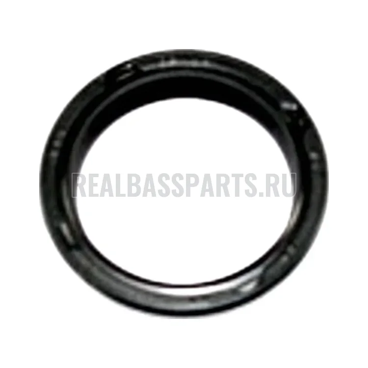 Сальник переднего редуктора для квадроцикла Polaris Sportsman 850/550 3234746, RZR 800/S800 08-09 2203729 AB, фото 1