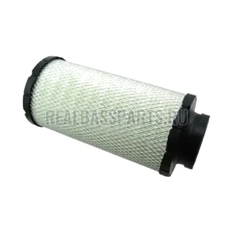 1241084 Воздушный фильтр квадроцикла Polaris RZR XP 1000 7081864 / 1240822 / 1240957, фото 1