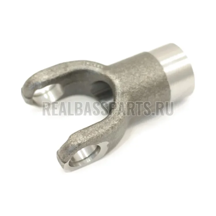 715900231 Вилка кардана Can-am, фото 1