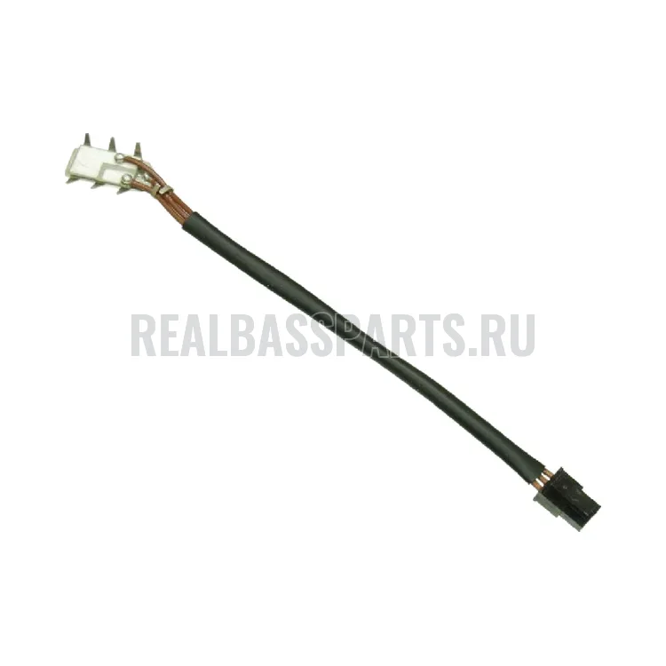 SM-08551A Нагревательный элемент курка дросселя Sledex для Arctic Cat и Yamaha 0609-795 0609-775 0609-827 0609-797 8JP-G2138-00 8JP-H2970-00, фото 1