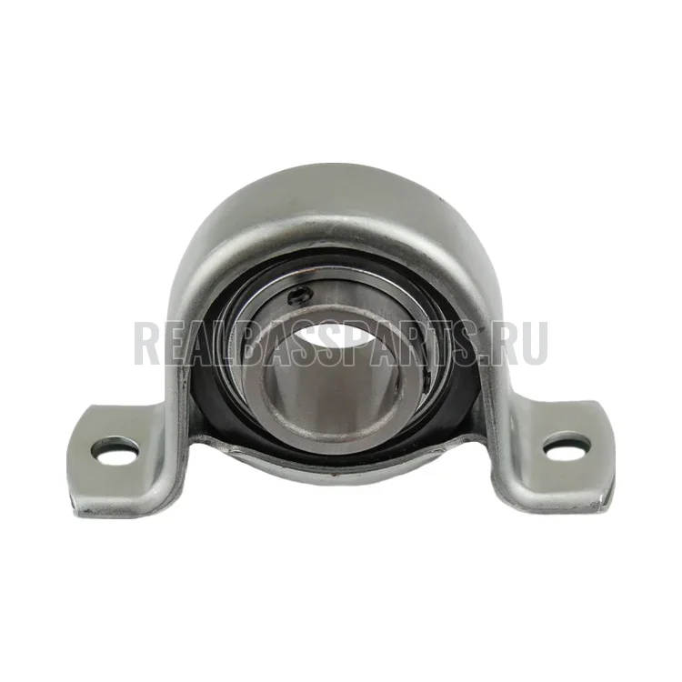 25-1669 Подшипник подвесной кардана для квадроциклов Polaris Ranger RZR XP/4 800/900 2878336 /3514703, фото 1