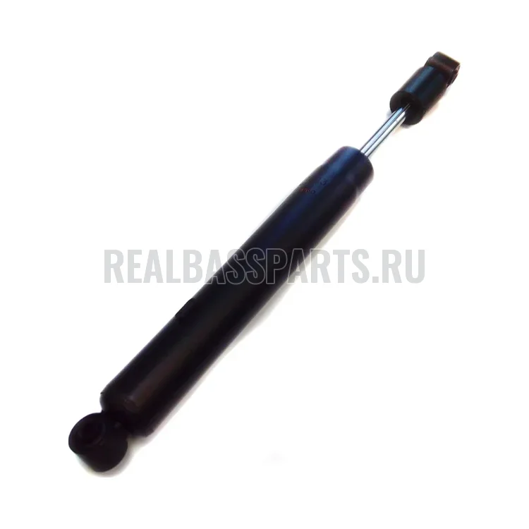 706201243 Амортизатор передний квадроцикла BRP/CanAm Outlander MAX 500/650/800/1000 G2 , фото 1