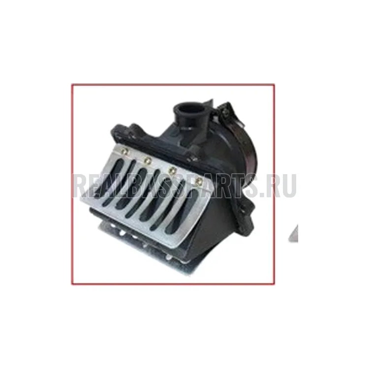 Цилиндр, Lynx Enduro 600 Ho Rc 420867874, фото 1