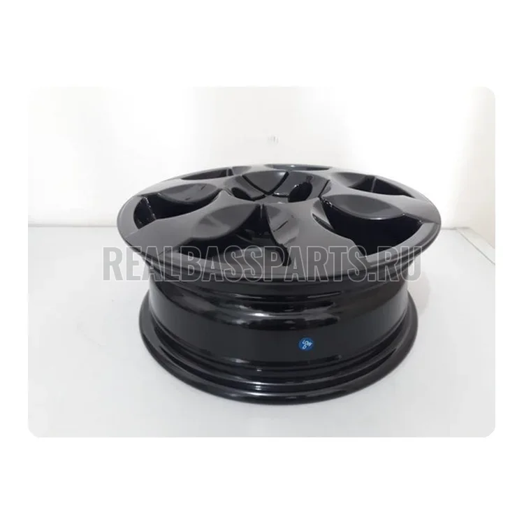 219400104 JANTE PHANTOM  *PHANTOM RIM  Диски колесные, набор для квадроцикла, фото 1