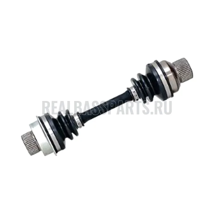 Кардан передний для Yamaha Grizzly 660 03-08 5KM-46173-10-00 ATV-YA-9-300, фото 1