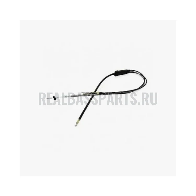05-138-94 Трос дросселя SPI для Ski-Doo M5145673, 5145673, фото 1