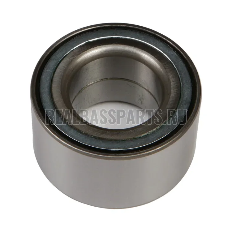 50-1069 Подшипник заднего торсиона KOYO CanAm G1 Outlander/Renegade 800/650/500/400 2004-2012 AT-04552 293350037, фото 1