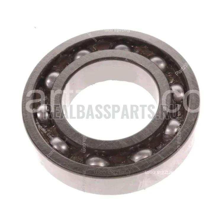 Подшипник коробки передач Yamaha Grizzly/Rhino/Viking/Raptor 700/660/550/450/350 93306-07801-00, фото 1