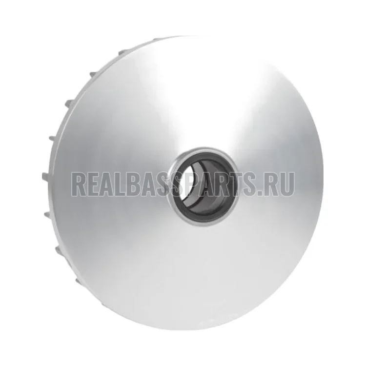 Щека ведущего вариатора для Yamaha Grizzly/Kodiak 700/550 3B4-17606-00-00, фото 1
