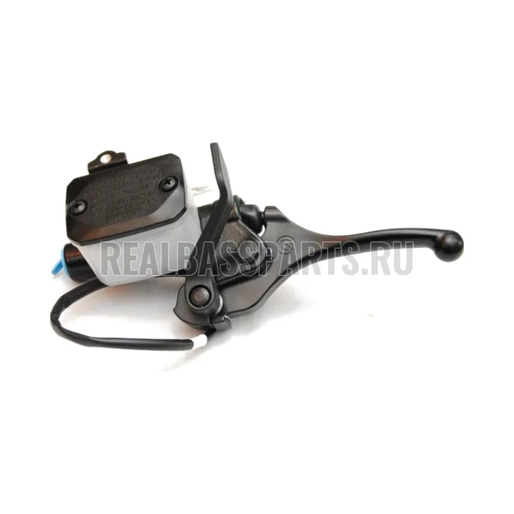 507032596 MASTER CYLINDER, фото 1