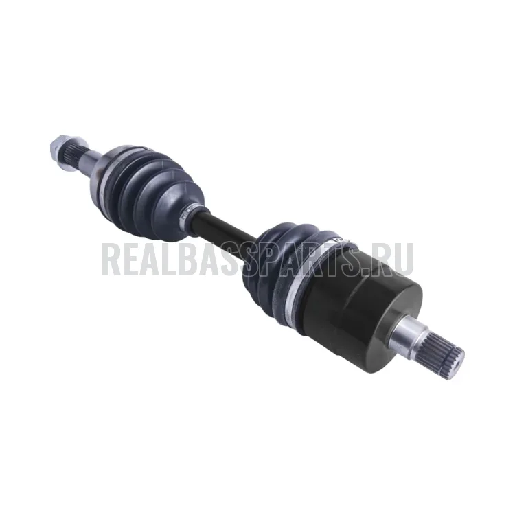 ATV-CA-808 NE Привод задний правый Outlander G1/G2 Maxpower 705500871 705500727, 705500868, 705500983, 705502473, 705501486 201-106R-01R.001, фото 1