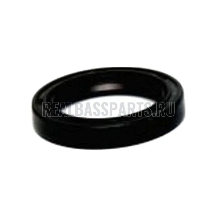 Сальник коробки оригинальный для Polaris RZR/RANGER/SPORTSMAN 1000/850/800/700/550/500 3233842 3234892, фото 1