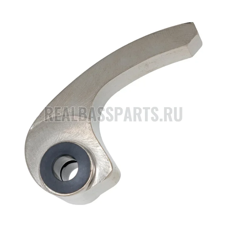 1322969 Грузик 33-165 ведущего вариатора комплект для квадроциклов Polaris RZR XP 900 2011" 1322969, фото 1