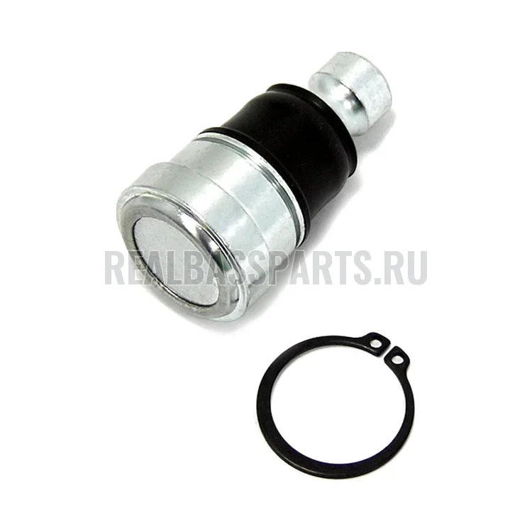 AT-08577 Шаровая нижнего рычага для Polaris 7081867, 7082422, 7081992, 7082275, 7082487, 7082892 42-1051, фото 1