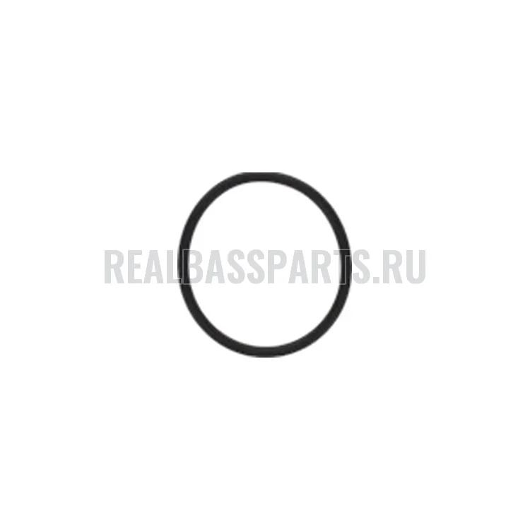 Фото детали