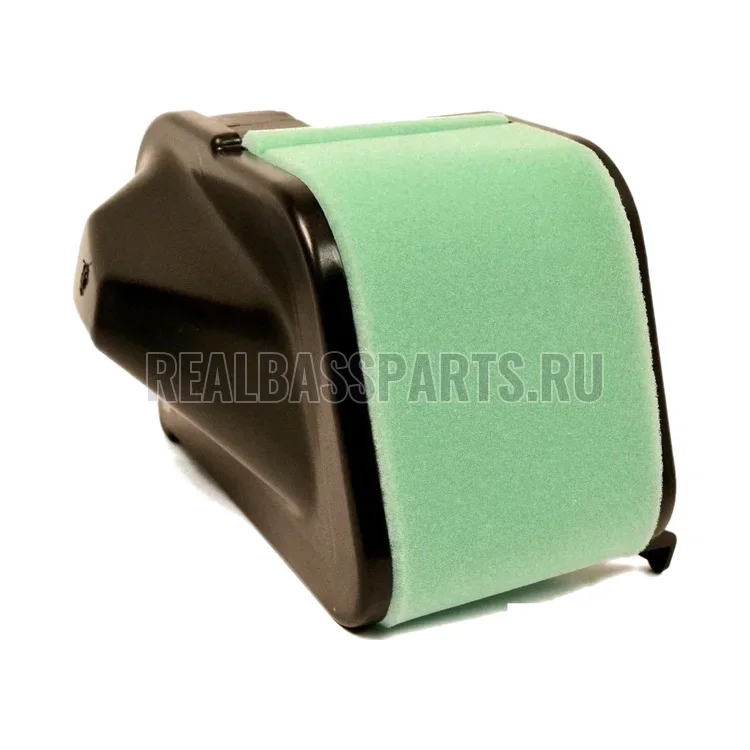 707800288 Фильтр воздушный G1 Can-Am, фото 1