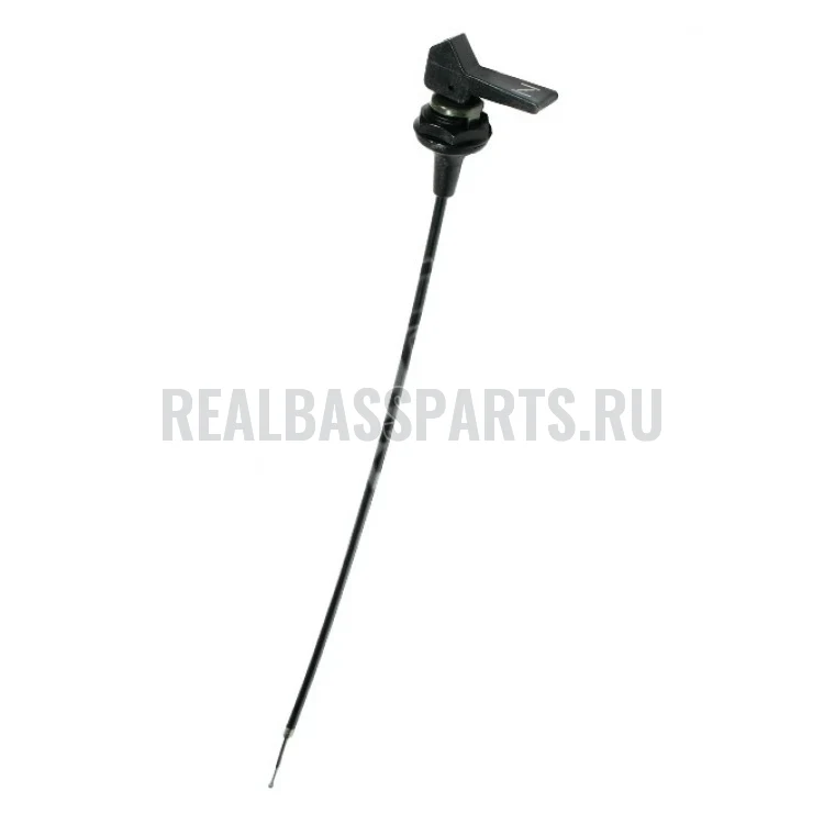 05-146-26 Трос обогащения карбюратора SPI для Yamaha VK 540 83R-26331-01-00, фото 1