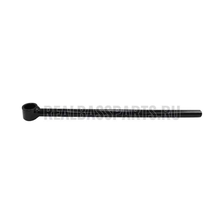 08-391 Тяга подвески SPI для Polaris 1822444-067, 1822444-458, фото 1