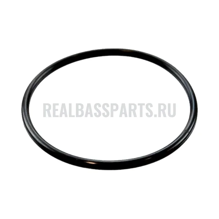5413863 Кольцо уплотнительное помпы водяного насоса для квадроциклов Polaris RZR 900/1000 5413863, фото 1